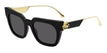 807/IR BLACK