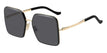 000/IR ROSE GOLD