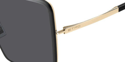 Etro 0034/s