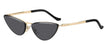 000/IR ROSE GOLD