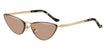 DDB/VG GOLD COPPER
