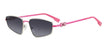 3YZ/9O PALLAD PINK