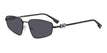 807/IR BLACK