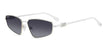 85L/9O PALLAD WHITE