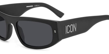 Icon 0016/s