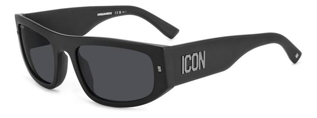 Icon 0016/s