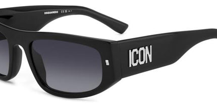 Icon 0016/s