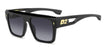 807/9O BLACK