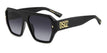 807/9O BLACK