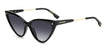 807/9O BLACK