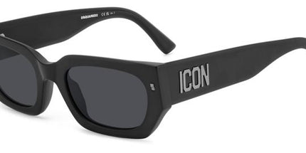 Icon 0017/s