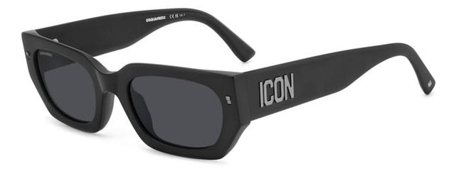 Icon 0017/s