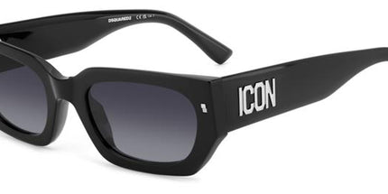 Icon 0017/s