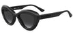 807/9O BLACK