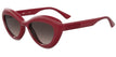 C9A/HA RED