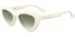 SZJ/9K IVORY
