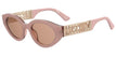 35J/2S PINK