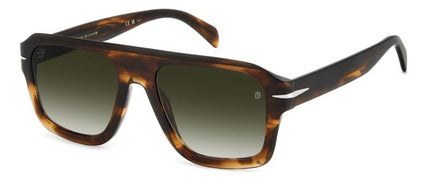 Collection image for: Eyewear by David Beckham