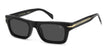 807/M9 BLACK