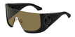 807/70 BLACK