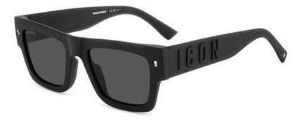 Collection image for: Dsquared2
