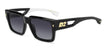 807/9O BLACK