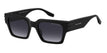 807/9O BLACK