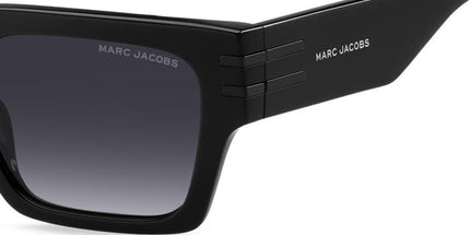 Marc 787/s