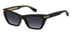 807/9O BLACK