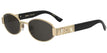 000/IR ROSE GOLD
