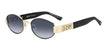 0NZ/08 MTGOLD BLACK