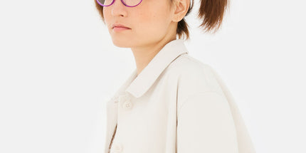 NUMERO 04