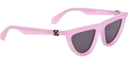 OERI13V JASPER SUNGLASSES