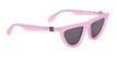 3007 pink dark grey