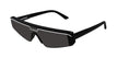 001 black black grey