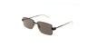 001 black black grey