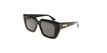 001 black black grey