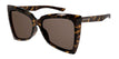 002 havana havana brown