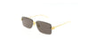 002 gold gold grey