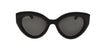 001 black black grey