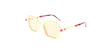 BU FX PINK1