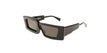 BS DARK BROWN