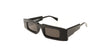 BS  DARK BROWN