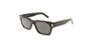 005 black black grey