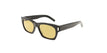 010 black black yellow