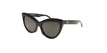 001 black black grey