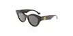 002 black black grey