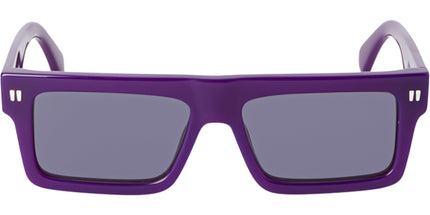 OERI13Z CHANDLER SUNGLASSES