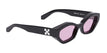 1030 black pink