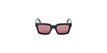 1025 black red